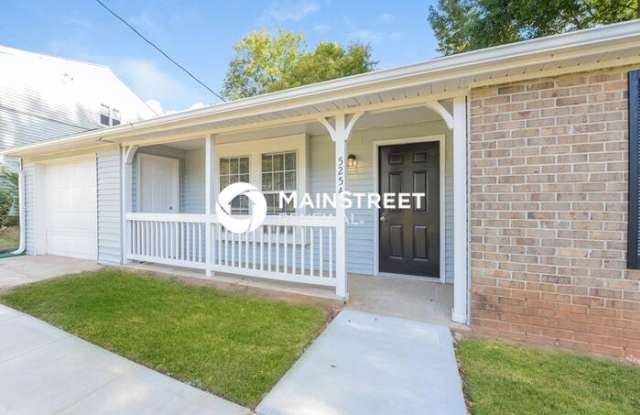 5254 Long Green Lane Gallery 2