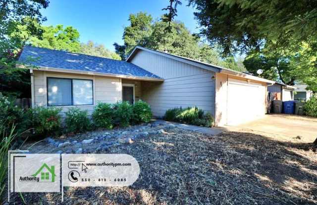 3958 Sunwood Drive Gallery 3