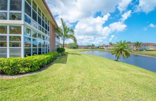 66 Woodland Drive unit: 106 photos photos 66 Woodland Drive unit: 106 photos photos