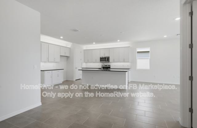 13464 Turnleaf Blvd Gallery 2