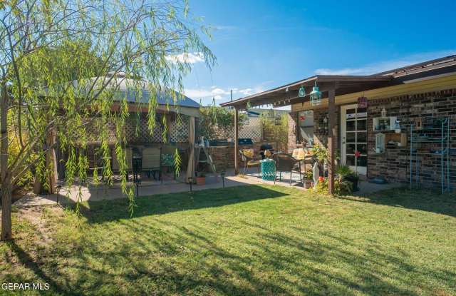 11464 BEACH FRONT Drive photos photos