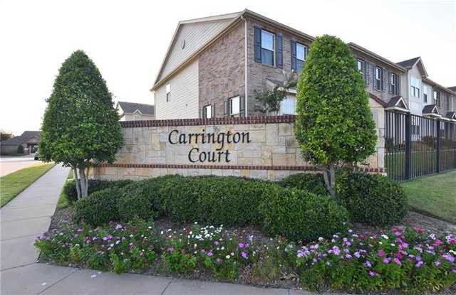 6940 Carrington Lane Gallery 2