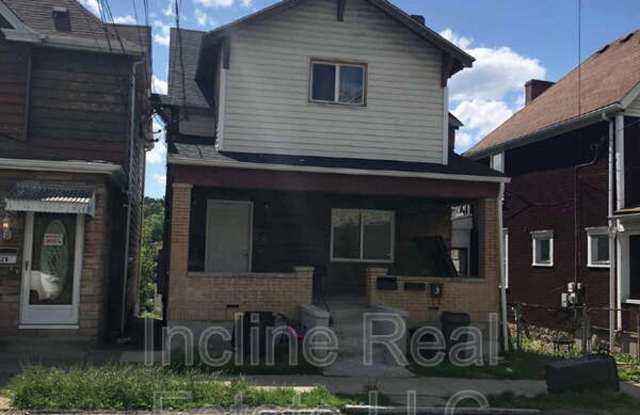 526 Ohio Avenue photos photos