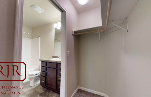 29th Street Townhomes Gallery 4