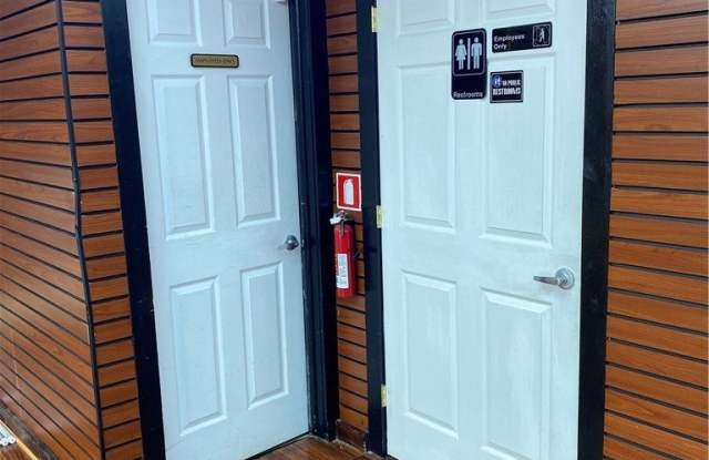 1905 Wilmington Rd Gallery 4