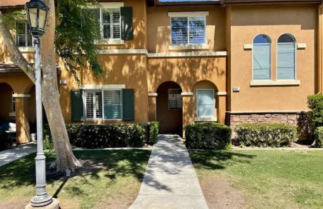 26331 Arboretum Way photos photos