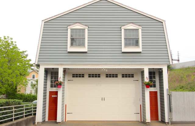 107 Saugatuck Avenue photos photos