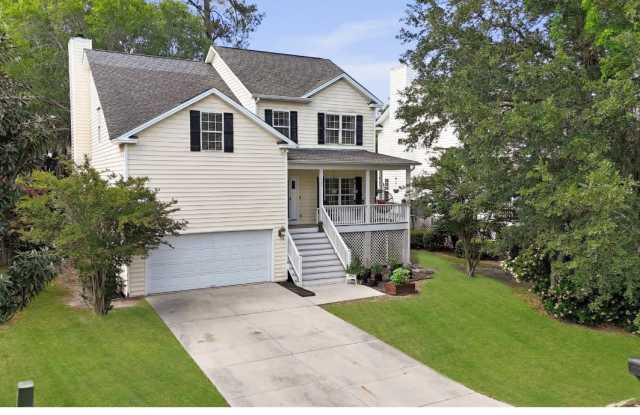 123 Sweet Bailey Cove photos photos