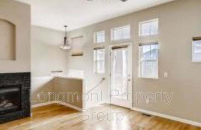 1524 Venice Lane Gallery 4