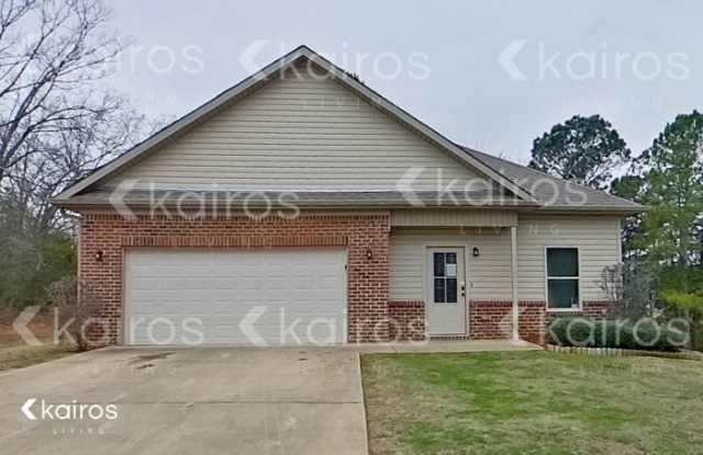 295 Elm Way - 295 Elm Way, Lincoln, AL 35096