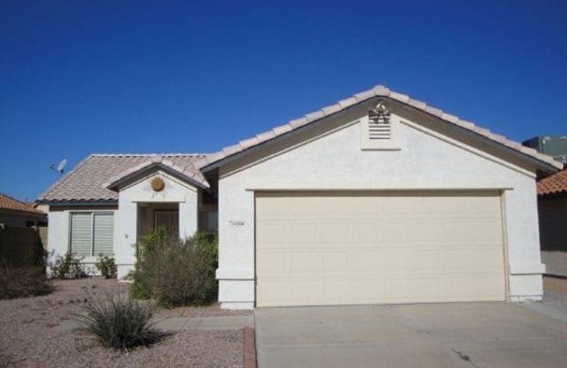 11304 W GOLDEN Lane - 11304 West Golden Lane, Peoria, AZ 85345
