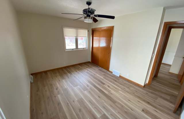 3507 Aquila Avenue South photos photos 3507 Aquila Avenue South photos photos