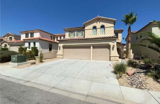 5550 Golden Palms Court photos photos