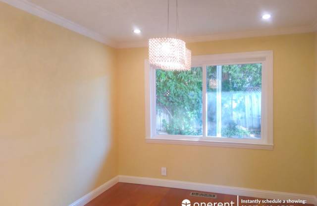 3184 Temple Ct Gallery 2