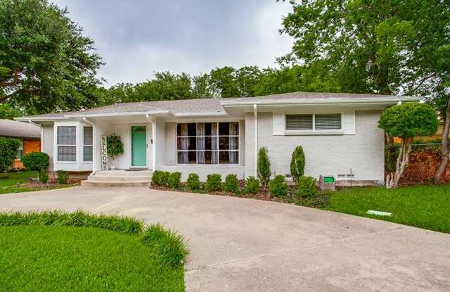 736 Downing Drive Gallery 3