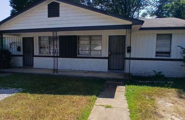 Fully Renovated 2 bedroom 1 bath Duplex -$99 Move In Special photos photos Fully Renovated 2 bedroom 1 bath Duplex -$99 Move In Special photos photos