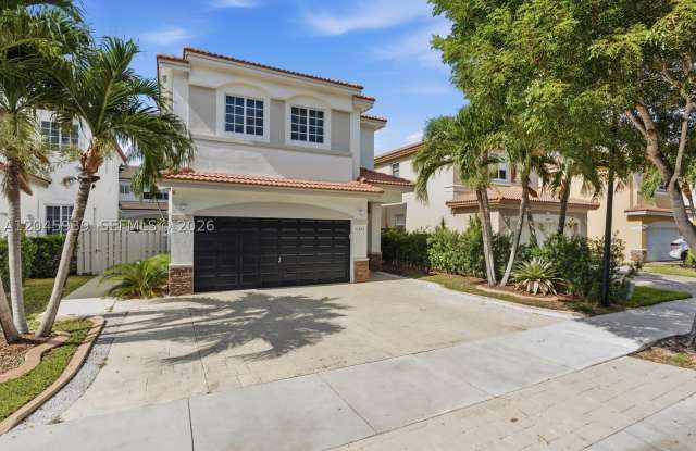 11274 NW 43rd Ter photos photos