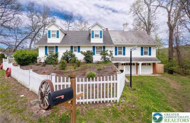 3325 River Road Gallery 2