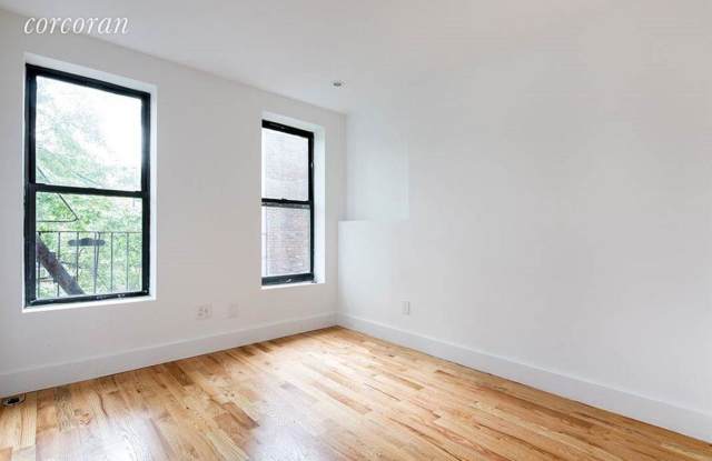 302-304 10th Street Gallery 3