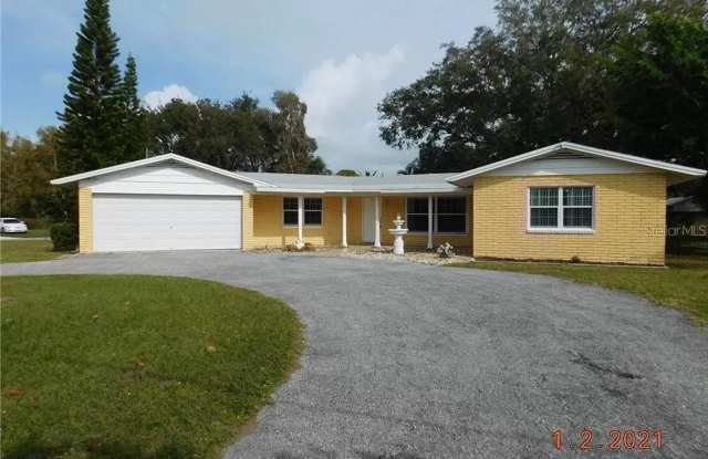 Charming 3-Bedroom Home with Modern Upgrades and Bay Views photos photos