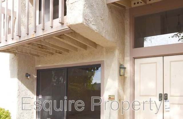 2032 BIRCHDALE CT Gallery 2