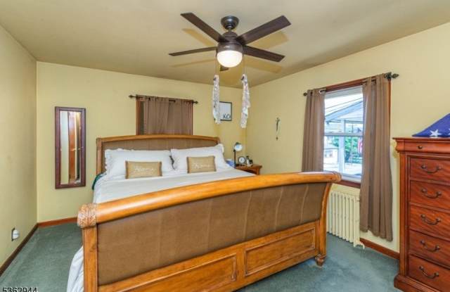 67 Providence Ave photos photos