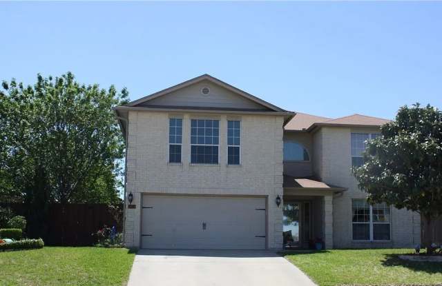 5814 Durango Dr photos photos 5814 Durango Dr photos photos
