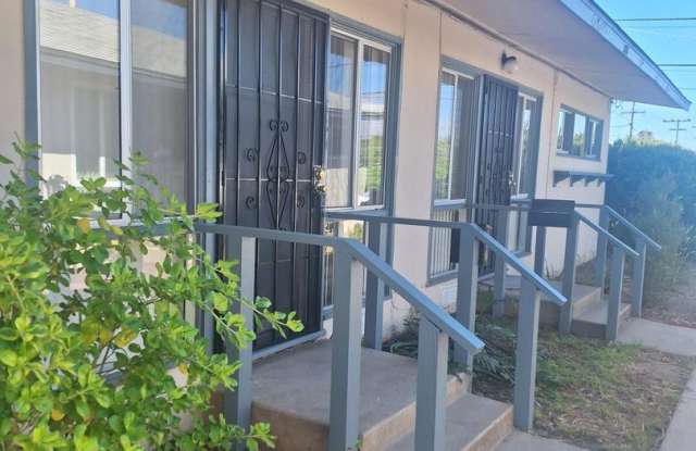 3820 Merrimac Ave, San Diego, CA 92117 photos photos