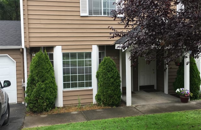 7814 Skansie Ave - 7814 Skansie Avenue, Gig Harbor, WA 98335
