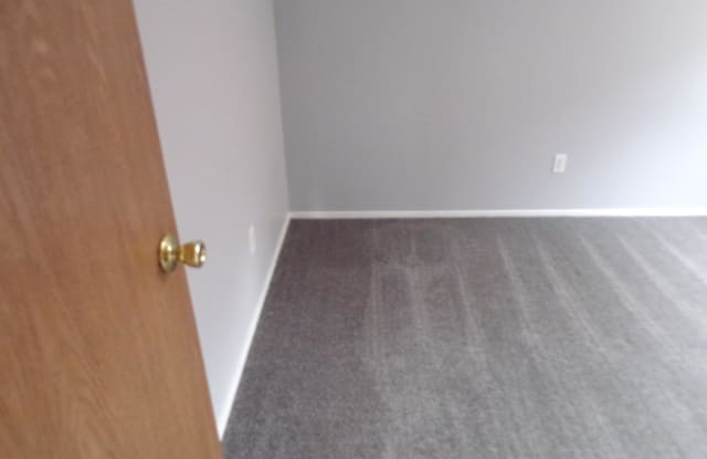 3440 Heritage Parkway photos photos