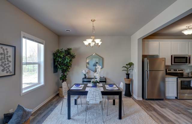 639 McKay Way Gallery 4