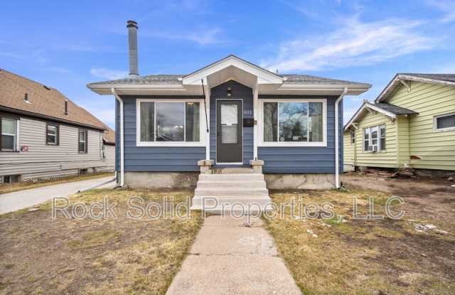 3012 O Neil Avenue - 1 photos photos 3012 O Neil Avenue - 1 photos photos