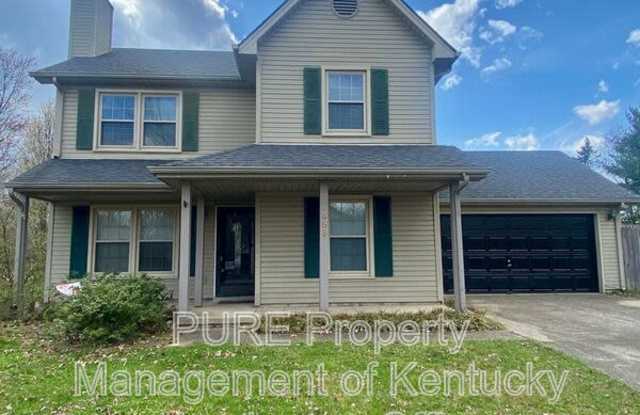 1863 Timber Creek Drive photos photos