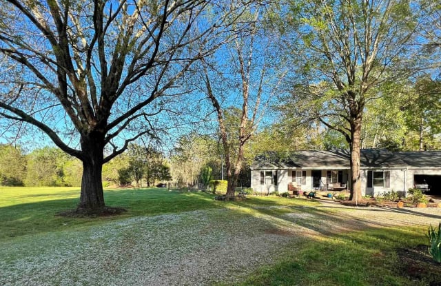 2323 Woods Loop Road - 2323 Woods Loop Road, Orange County, NC 27541