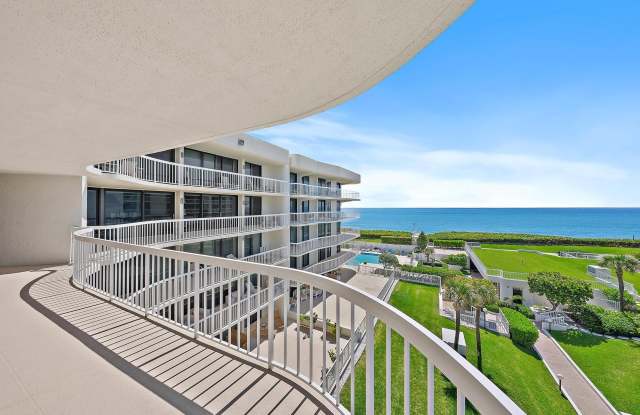 3300 S Ocean Boulevard unit: 408N photos photos