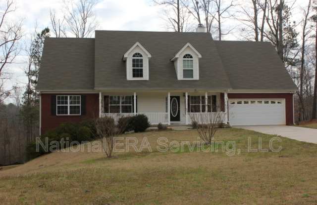 704 Emertrey Dr Gallery 1