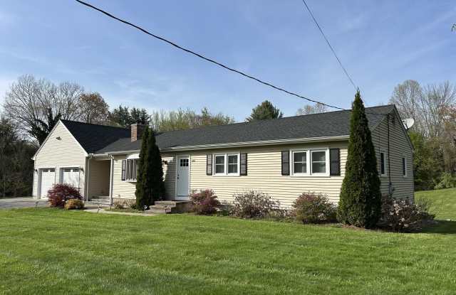 281 Abbe Road Gallery 2