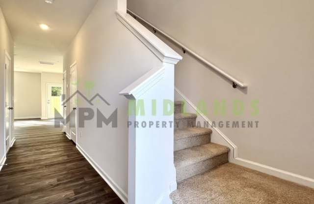 482 Wisteria Walk Way Gallery 3