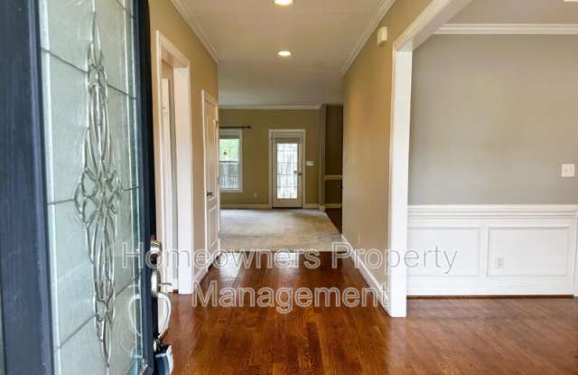 4041 Windy Fields Dr Gallery 2