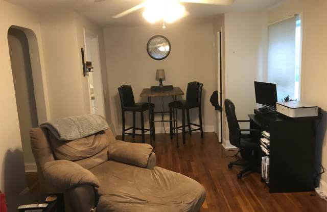 6821 Penn Ave #1 - 6821 Penn Ave, Pittsburgh, PA 15208