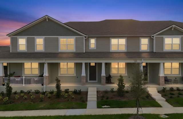 New 3-Bed 2.5-Bath Home For Rent in Groveland! photos photos