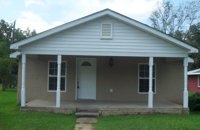 610 Coppinville Rd - 610 Coppinville Road, Enterprise, AL 36330