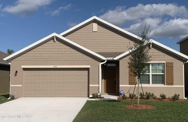 3400 Burrowing Owl Drive photos photos