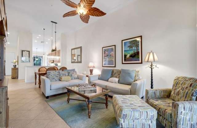 12080 Matera Ln Gallery 3