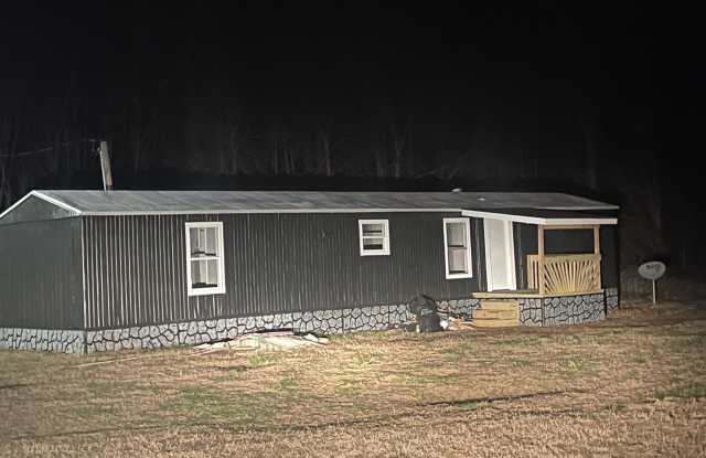 5942 Ms-4 Gallery 2