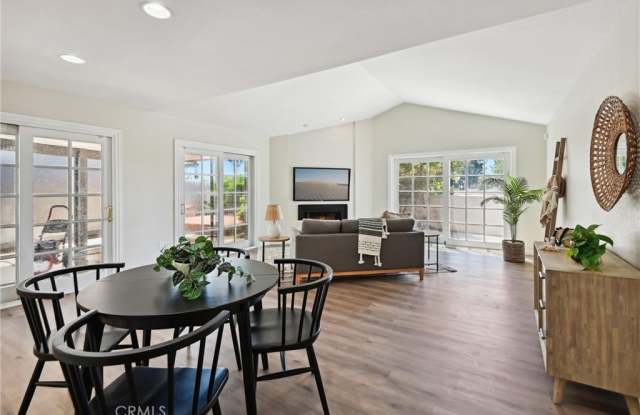 1224 Fairway Circle photos photos 1224 Fairway Circle photos photos