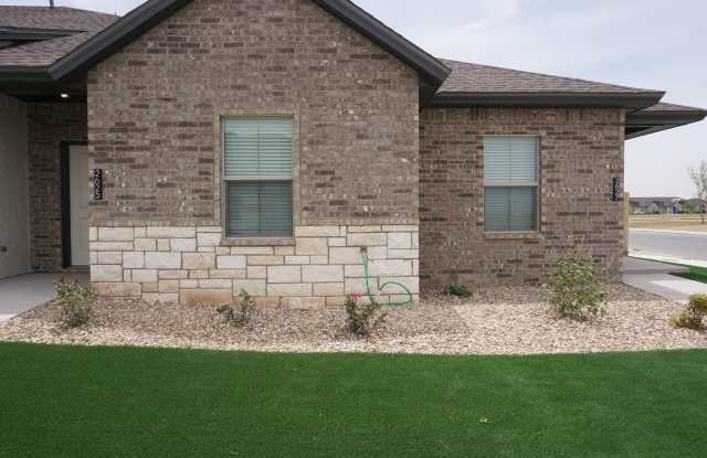 2627 135th Street photos photos