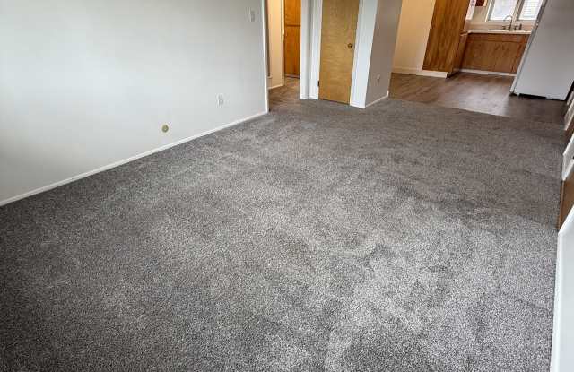 4212 Central Avenue - 4 photos photos