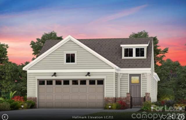 2650 Headwind Court photos photos