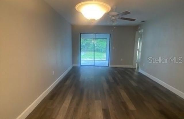 3622 WILLOW OAK Road Gallery 4